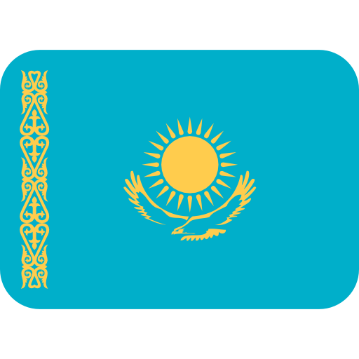 Affordable IPTV Options by Kazakhstan Regions