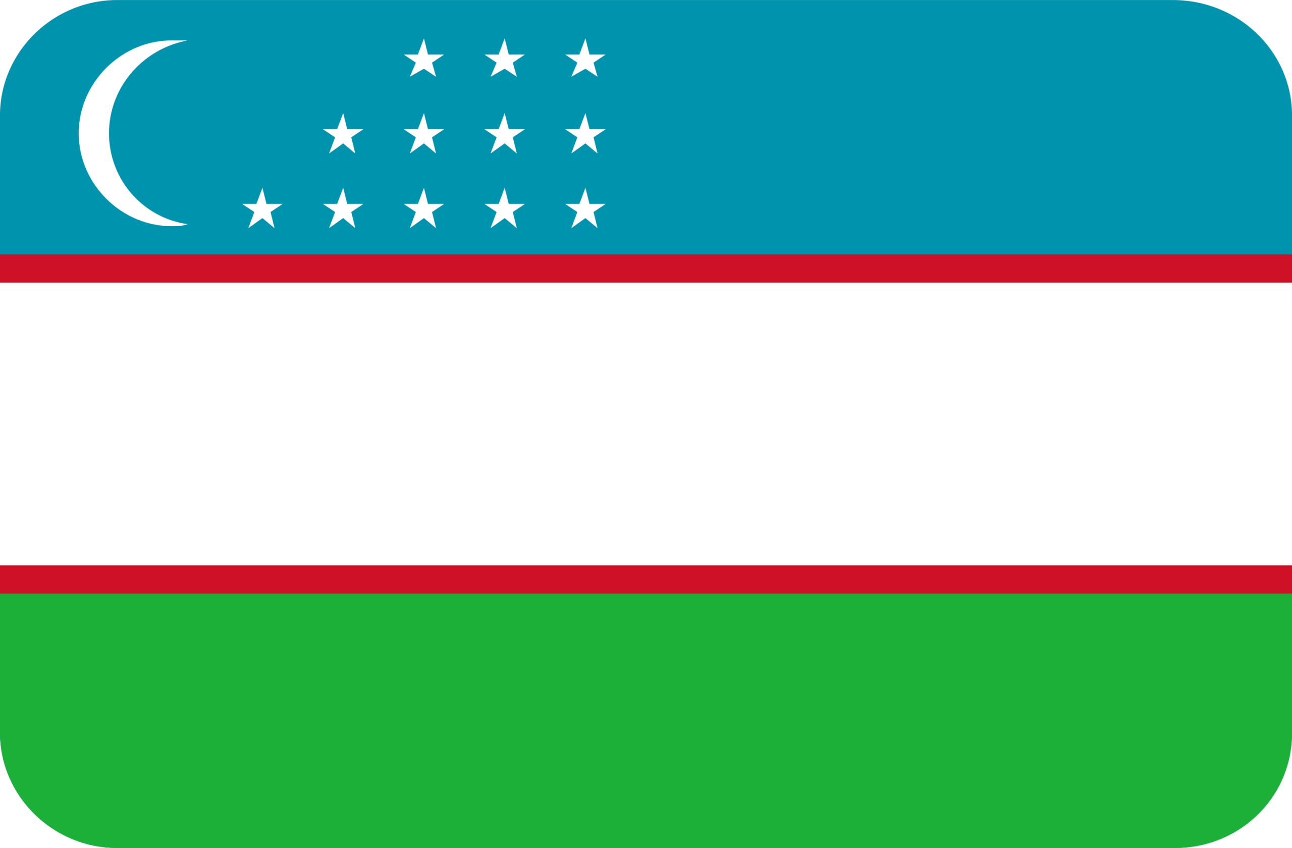 IPTV Services with Access to Uzbek Channels