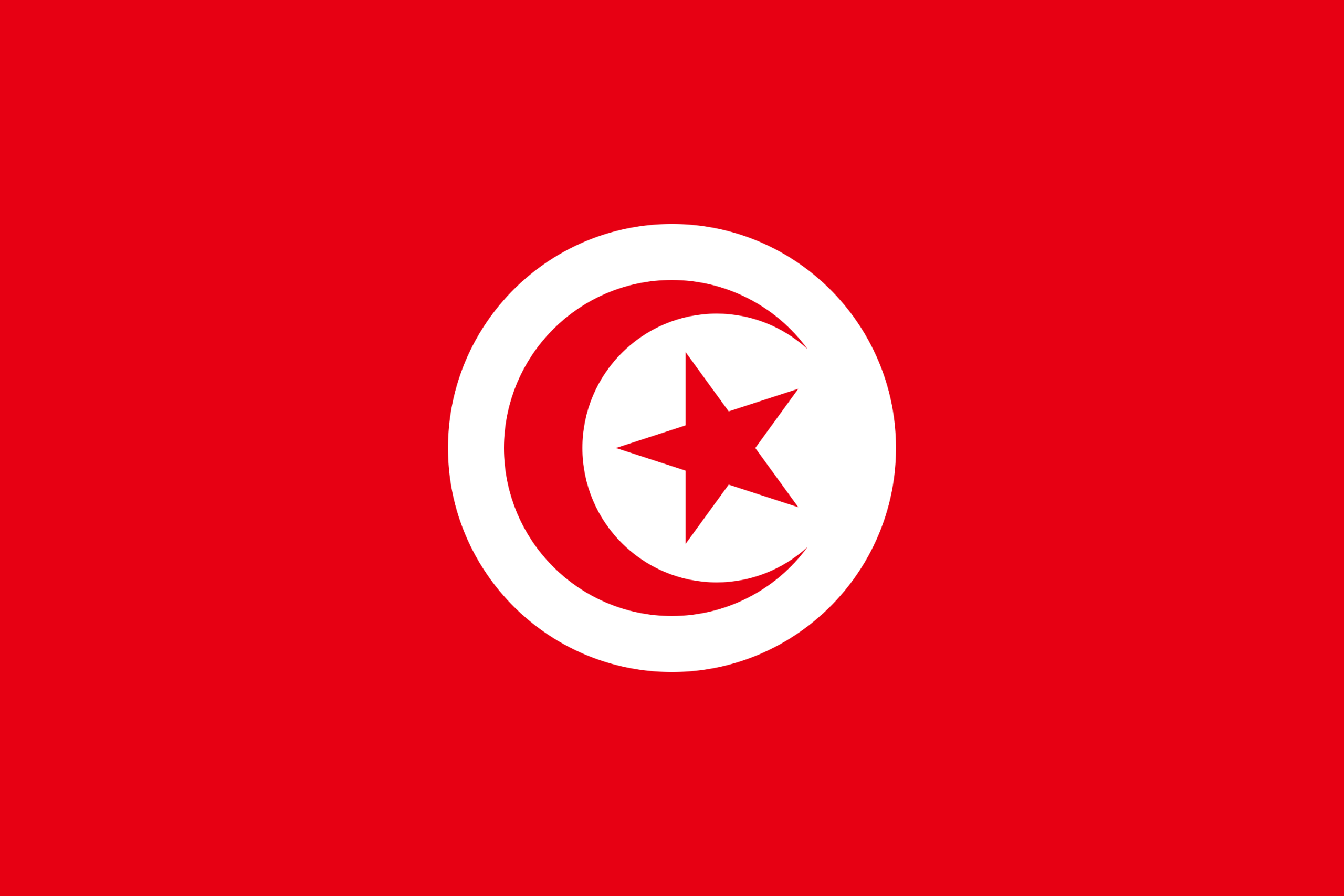 IPTV Channels & Plans Designed for Tunisia