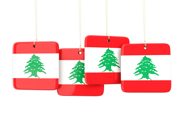 Top IPTV Streaming Options in Lebanon